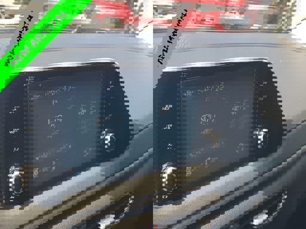 Used 2023 Hyundai Sonata SE image 26