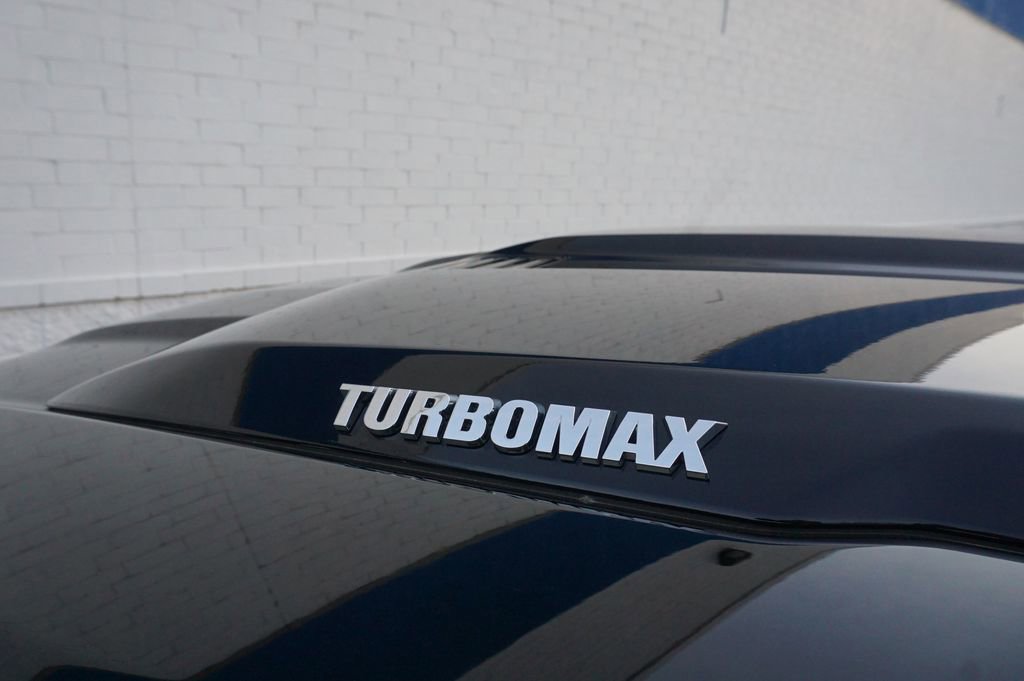 New 2025 Chevrolet Silverado 1500 Custom Trail Boss image 30