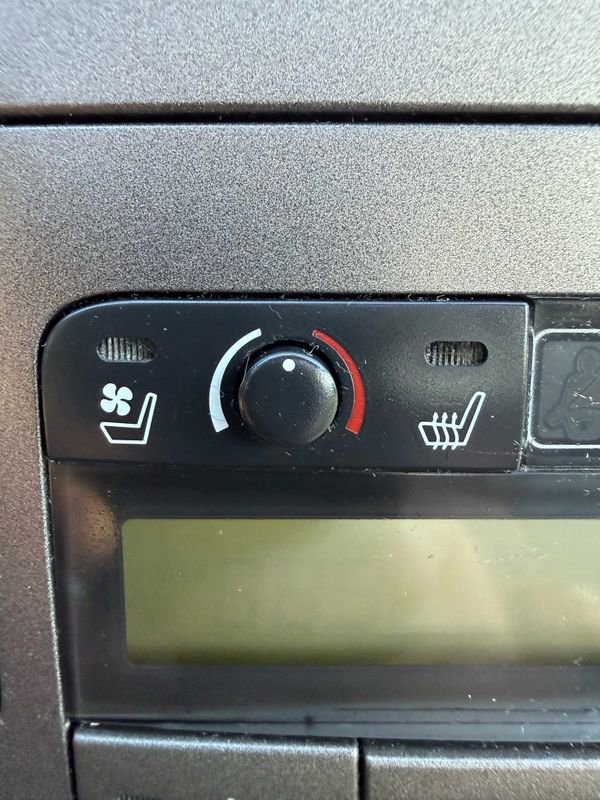 Used 2005 Lexus ES 330 image 15