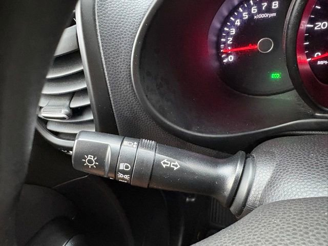 Used 2015 Kia Soul image 20