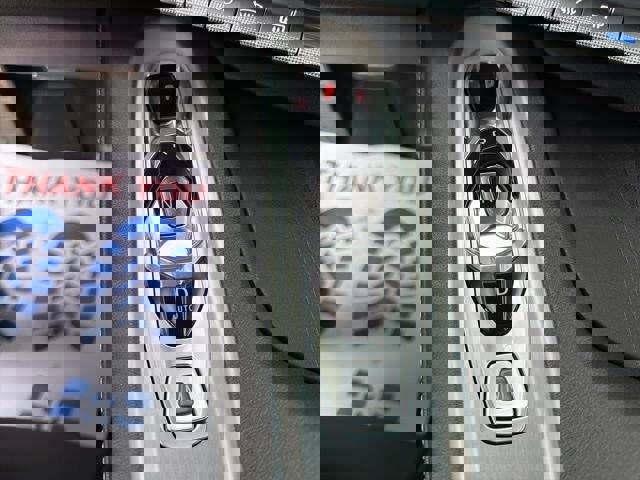 New 2026 Chevrolet Corvette 2LT w/ Z51 Performance Package image 34