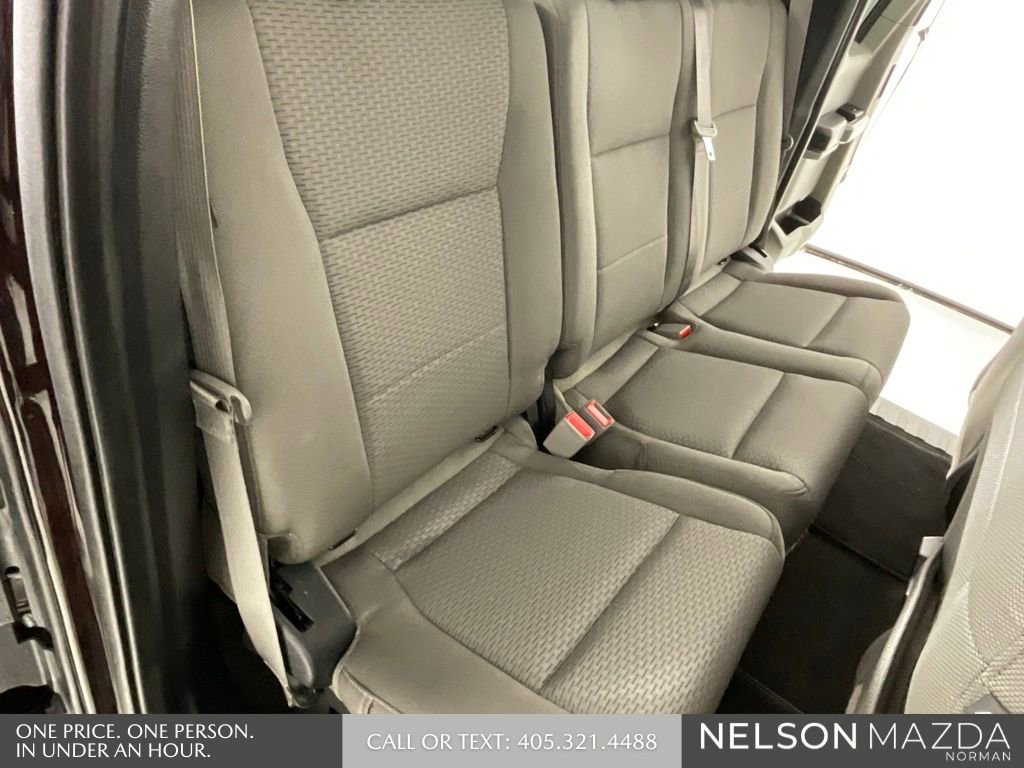 Used 2020 Ford F150 XLT w/ Equipment Group 302A Luxury image 28