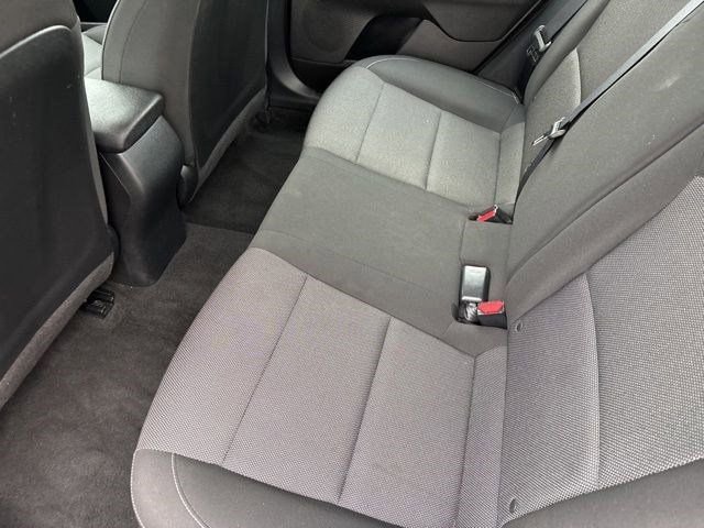 Used 2023 Kia Forte LXS w/ LXS Technology Package image 28