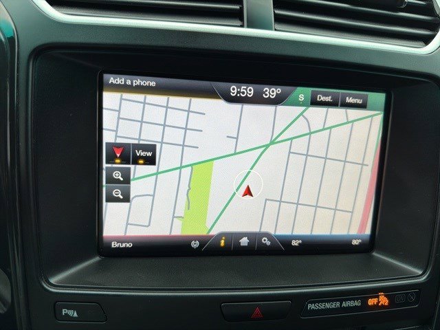 Used 2016 Ford Explorer XLT w/ Equipment Group 202A image 27