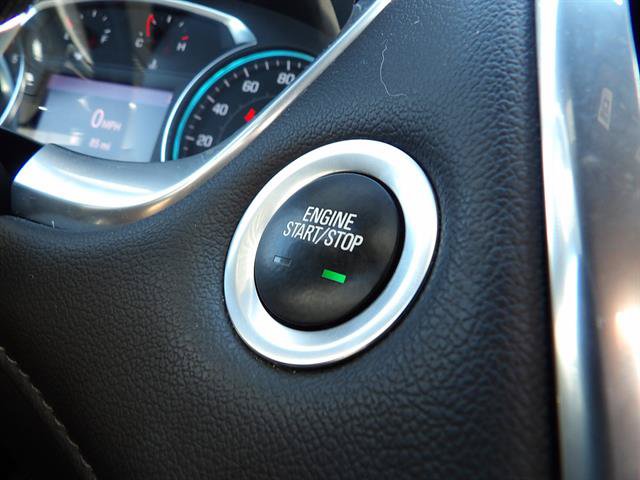 Used 2022 Chevrolet Traverse LT AWD/4WD image 20