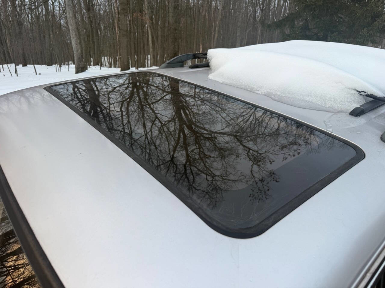 Used 1996 Lexus LX 450 4WD image 44