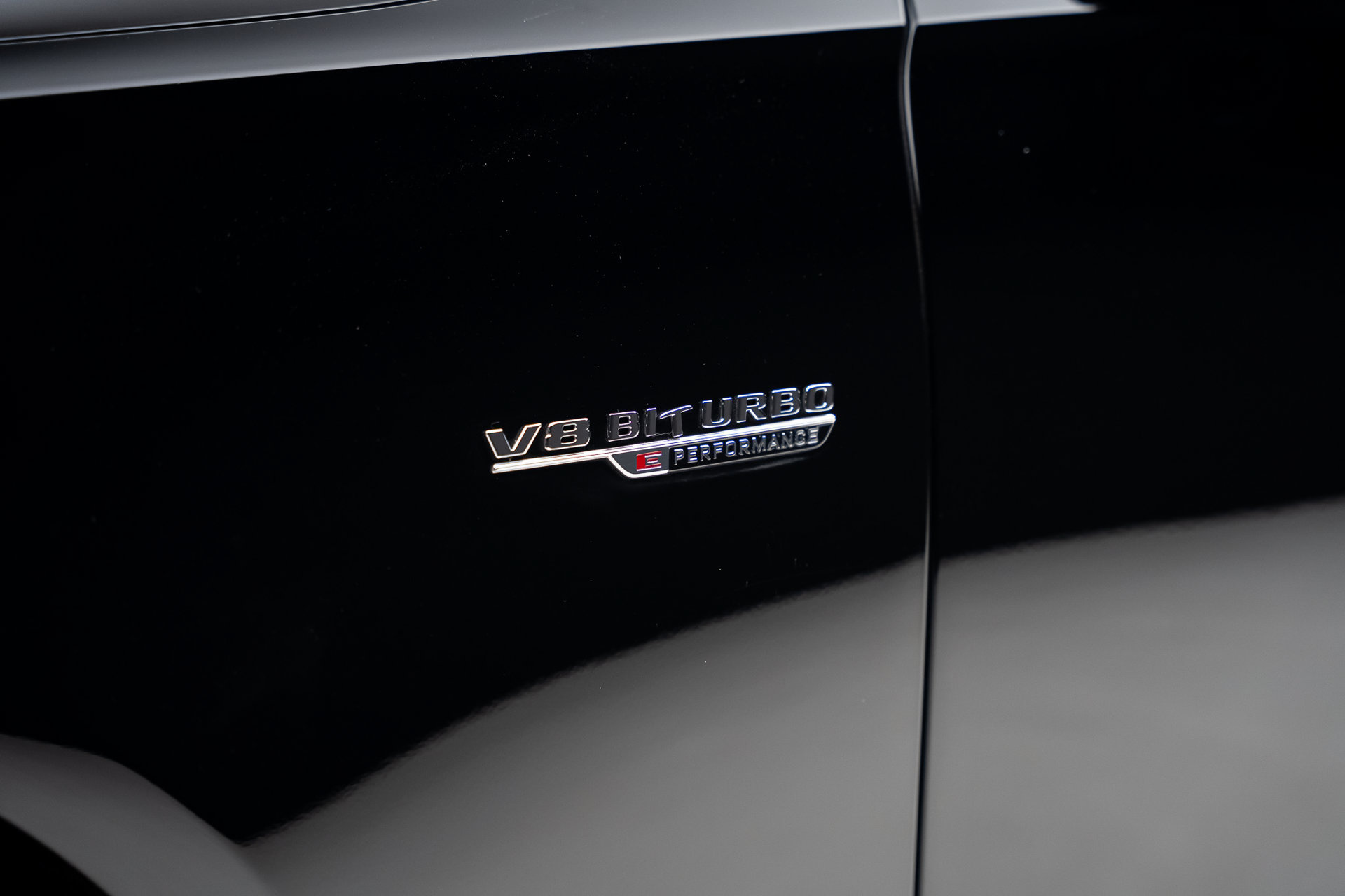 Used 2024 Mercedes-Benz S 63 AMG S image 25