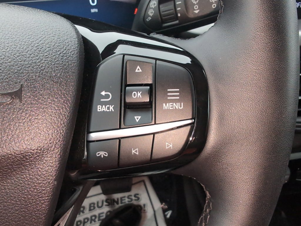 Used 2023 Ford Escape Active w/ Tech Pack #2 AWD/4WD image 18