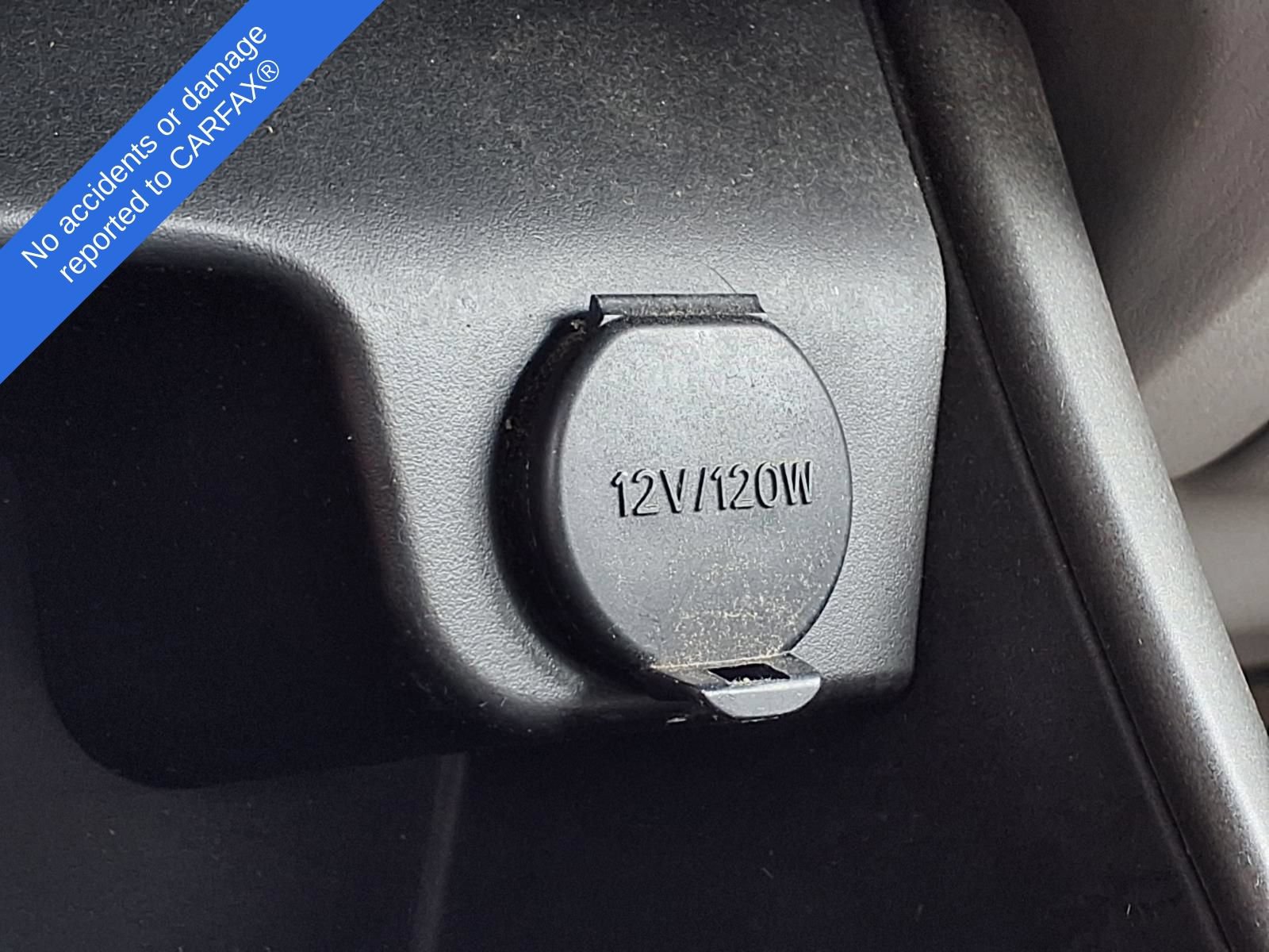 Used 2002 Toyota Camry FWD image 23