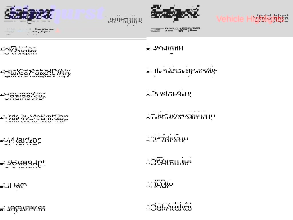 Used 2023 Jeep Wrangler Willys 4xe image 7