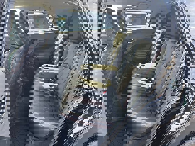 New 2026 Subaru Crosstrek 2.5i Limited image 84