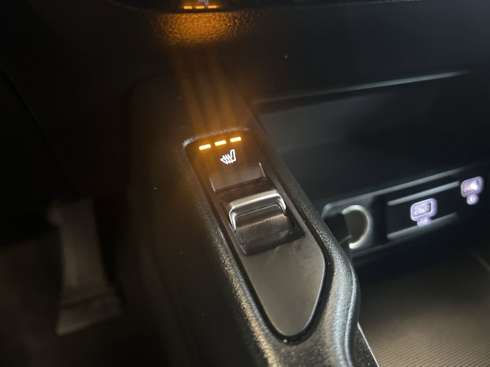 Used 2020 Kia Telluride S image 30