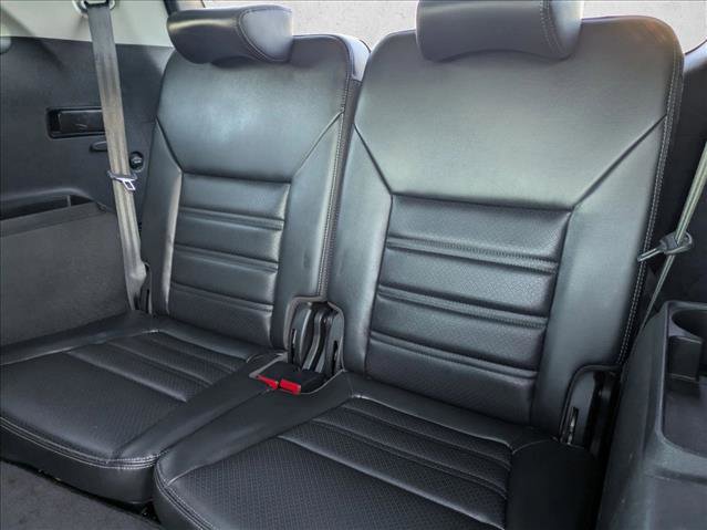 Used 2019 Kia Sorento EX w/ EX Touring Package image 20