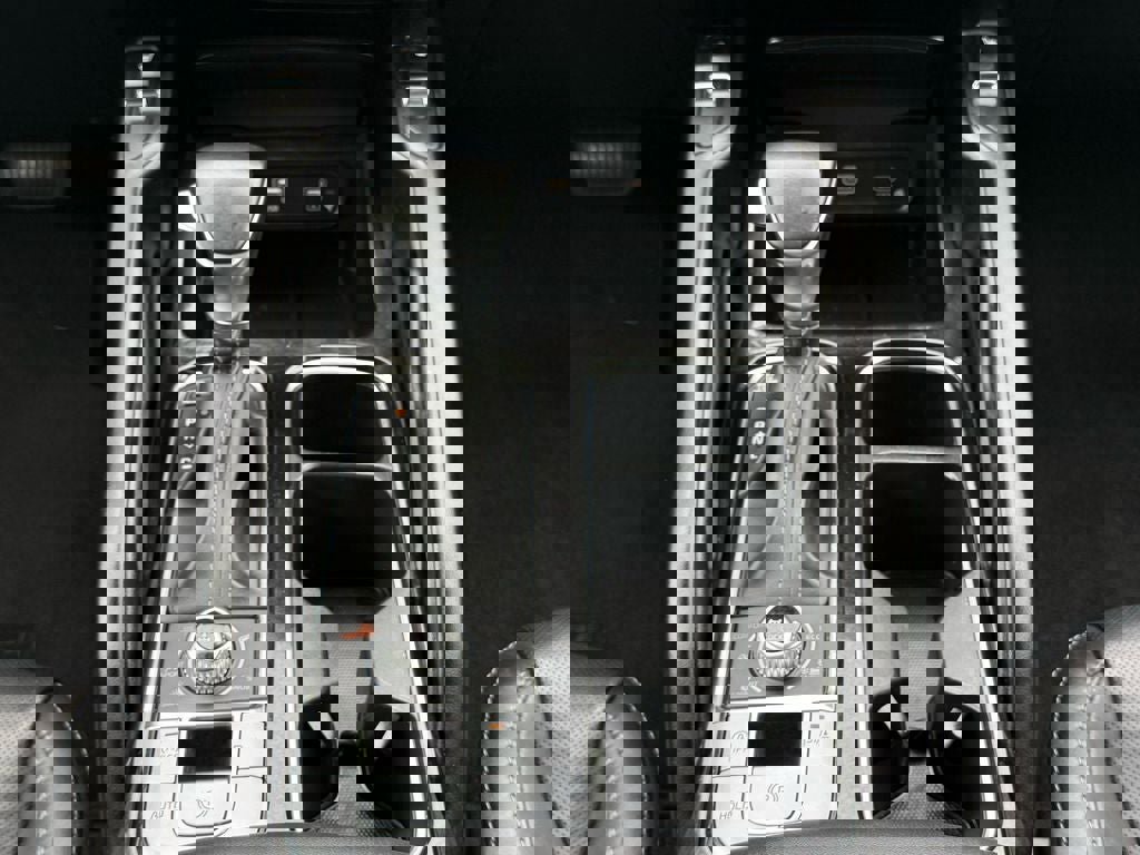 Used 2025 Kia Telluride S image 26