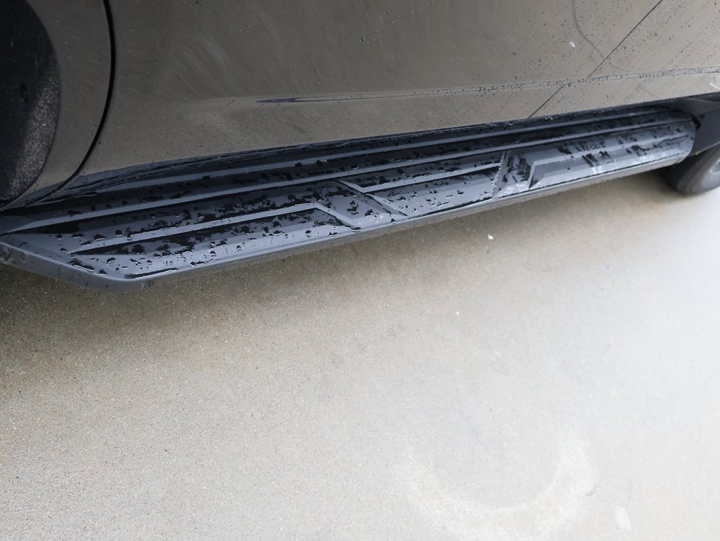 New 2026 Chevrolet Tahoe RST w/ Comfort Package image 39