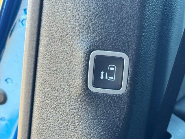 New 2026 Chrysler Pacifica Limited w/ S Appearance Package image 37