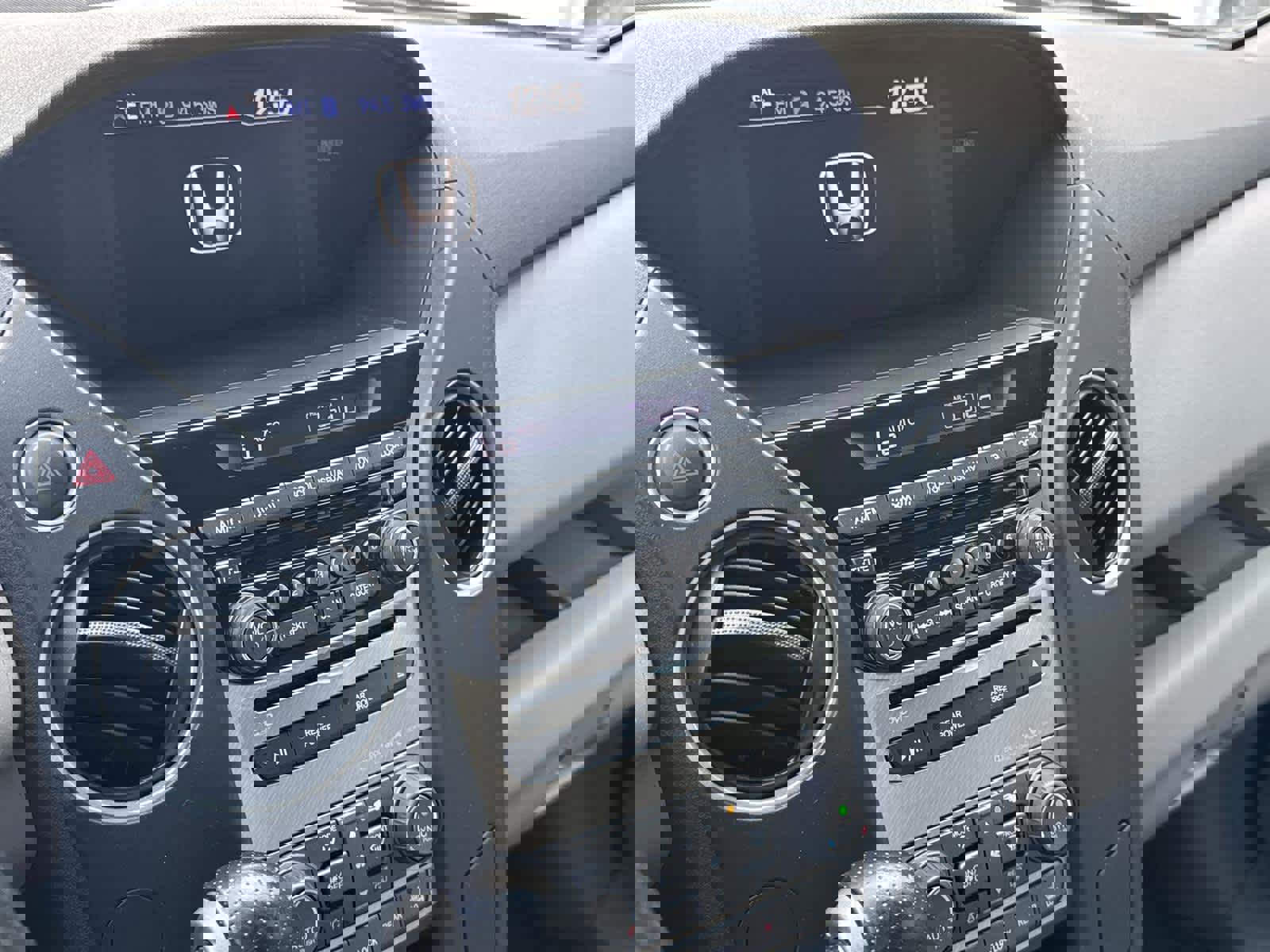 Used 2015 Honda Pilot EX-L image 25