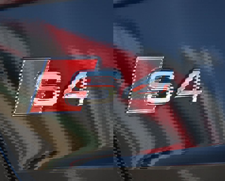 Used 2018 Audi S4 Premium Plus image 20