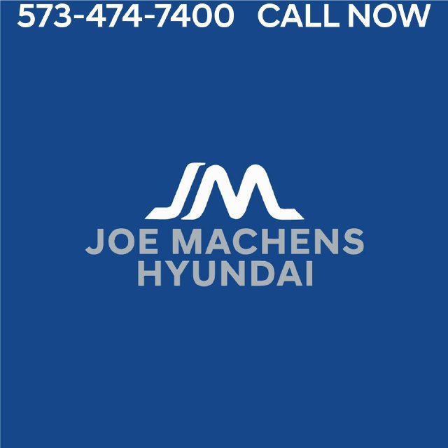 Used 2023 Hyundai Santa Fe SE FWD image 11