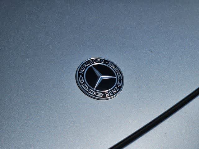 Used 2024 Mercedes-Benz E 350 4MATIC Sedan w/ Multicontour Seating Package image 11
