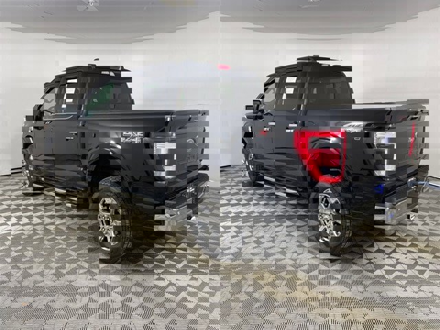 Certified 2023 Ford F150 Lariat image 23