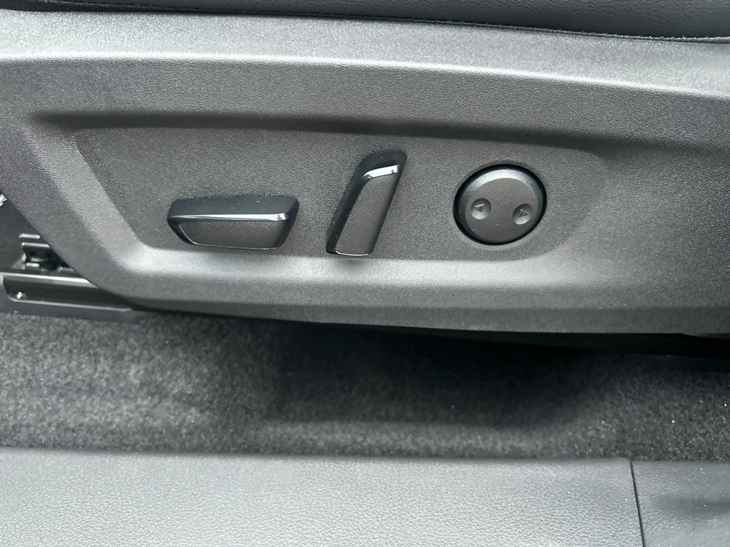 New 2026 Nissan Murano SL image 25