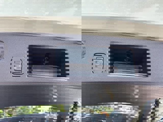 New 2026 Chevrolet Equinox LT w/ Convenience Package II image 33