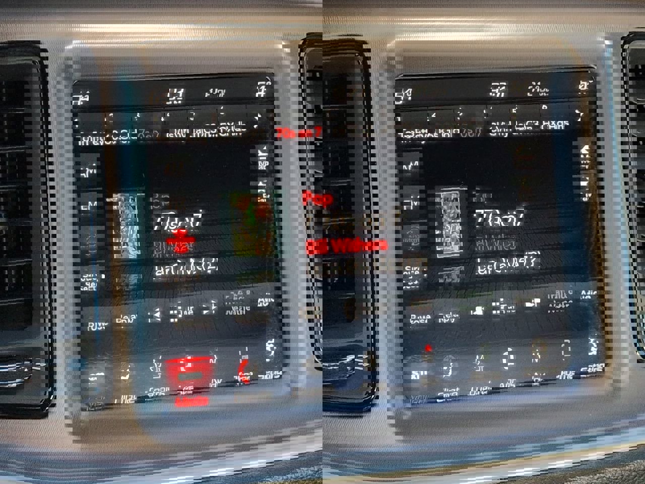 Certified 2021 Dodge Challenger R/T Scat Pack w/ Shaker Package RWD image 17