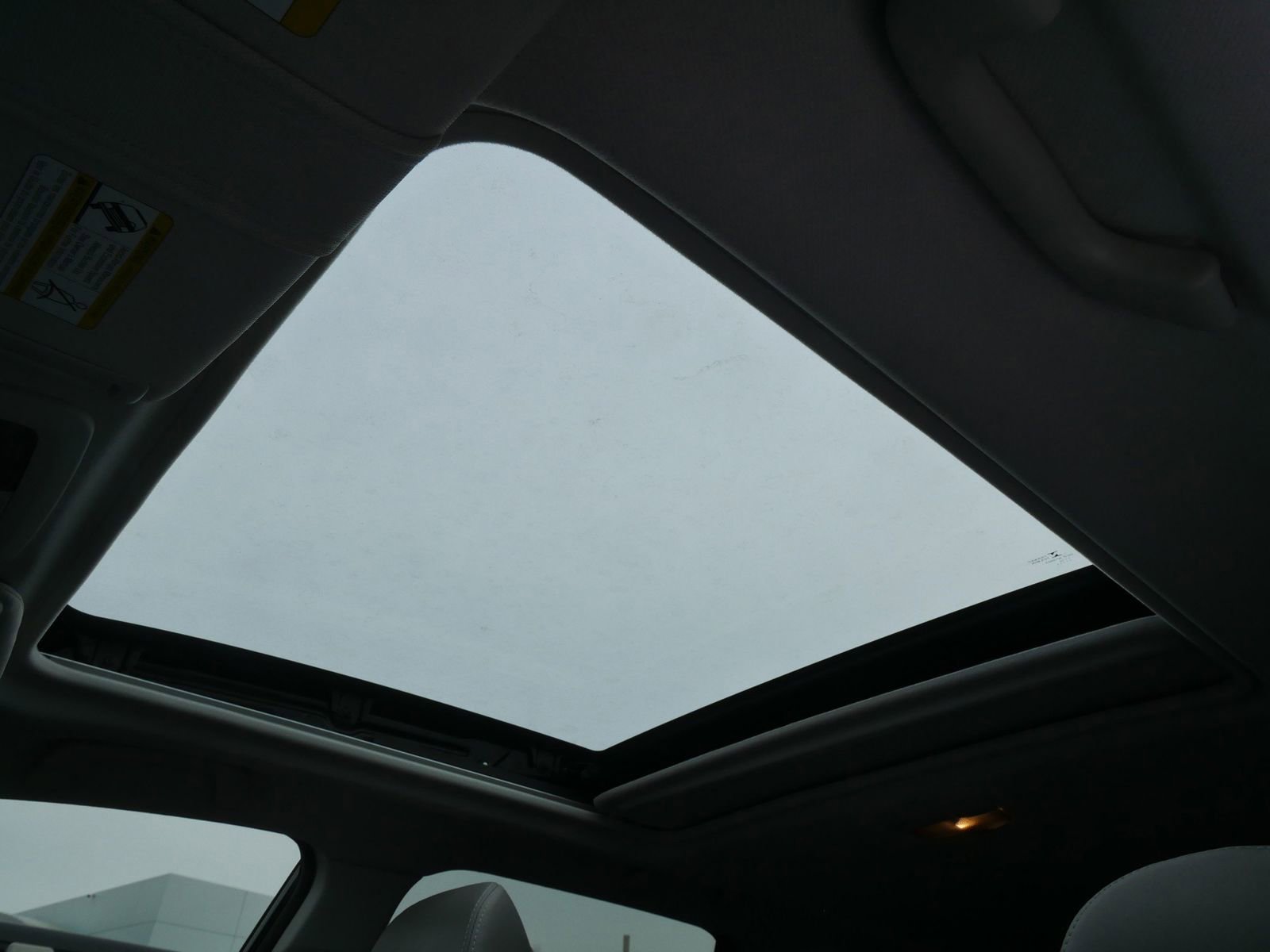 Used 2015 Subaru Forester 2.5i Limited w/ Popular Package #2 image 27