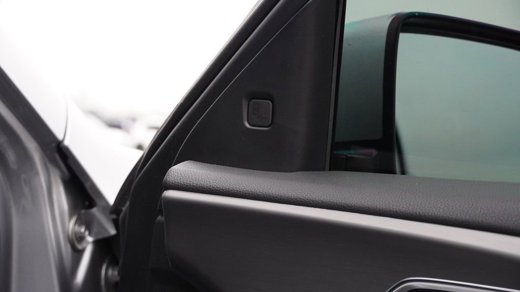 Used 2021 Acura RDX A-Spec image 25