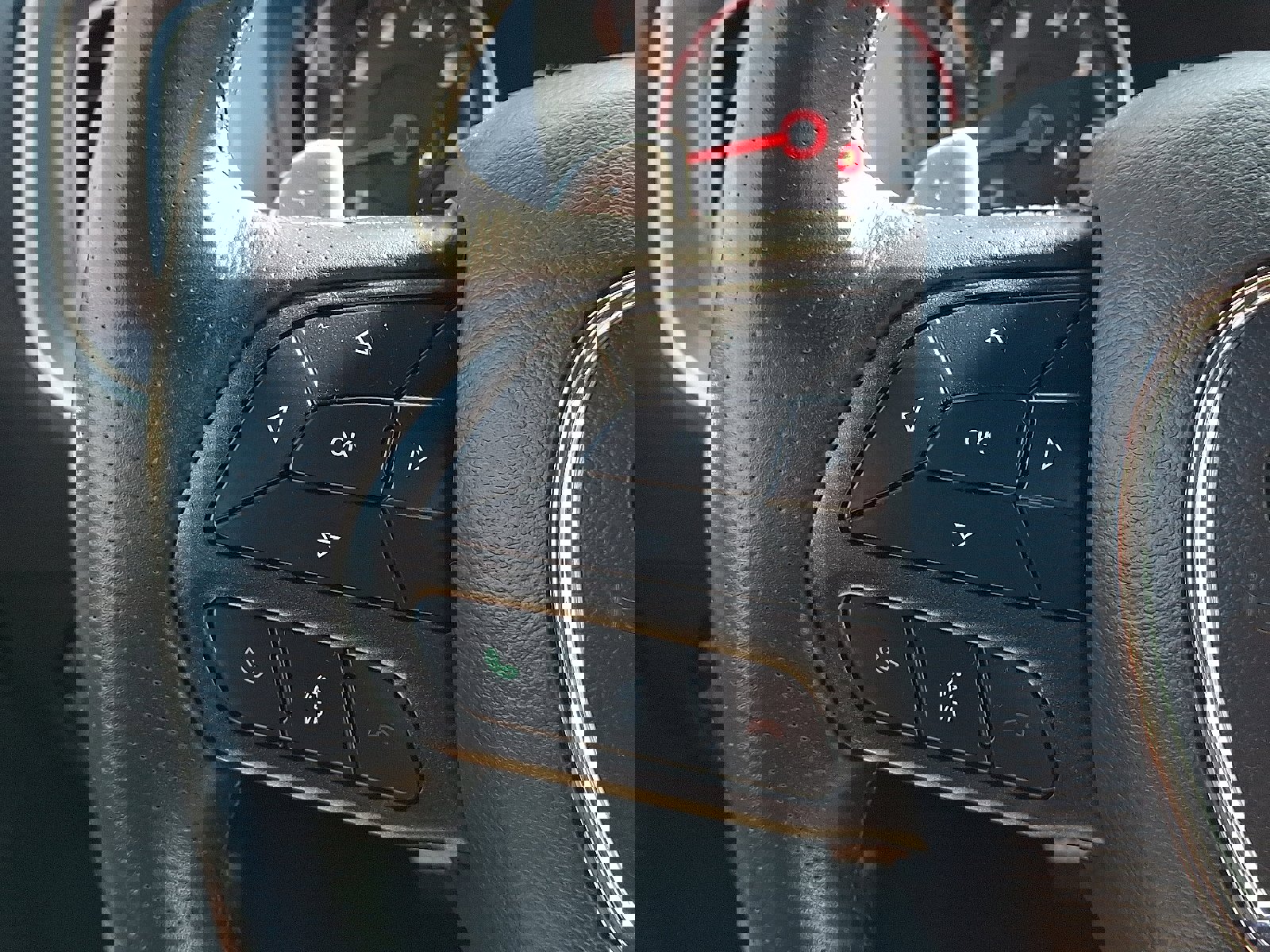 Used 2022 Dodge Charger Scat Pack image 20