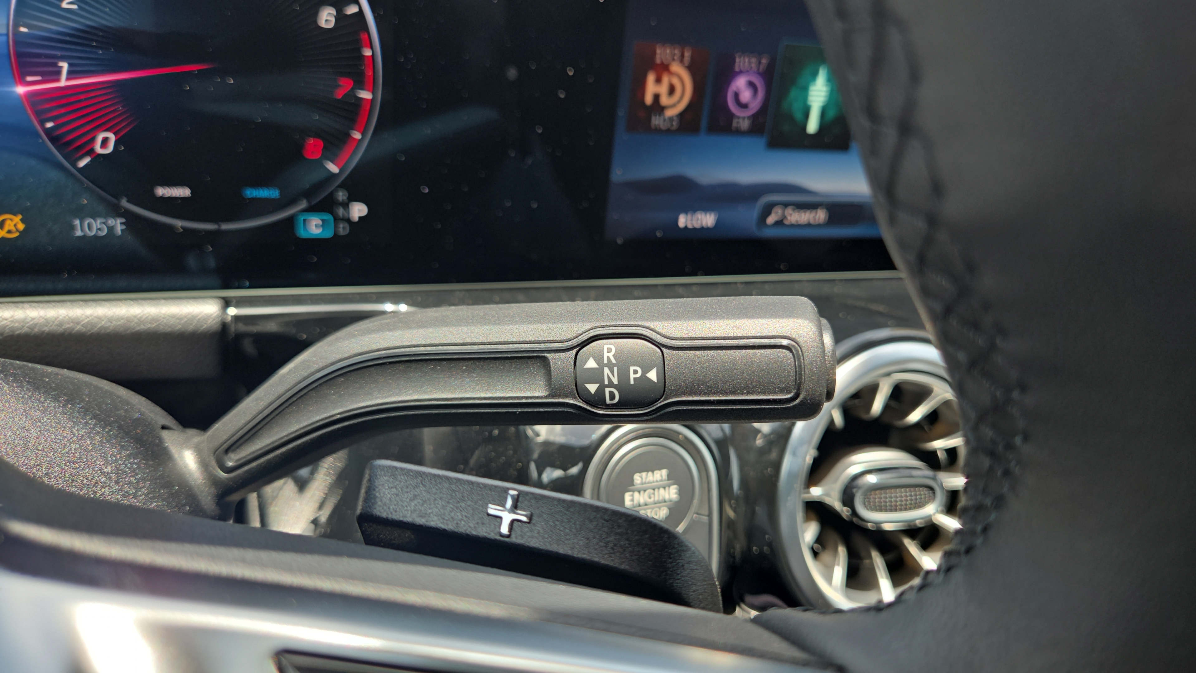 New 2026 Mercedes-Benz GLA 250 image 34