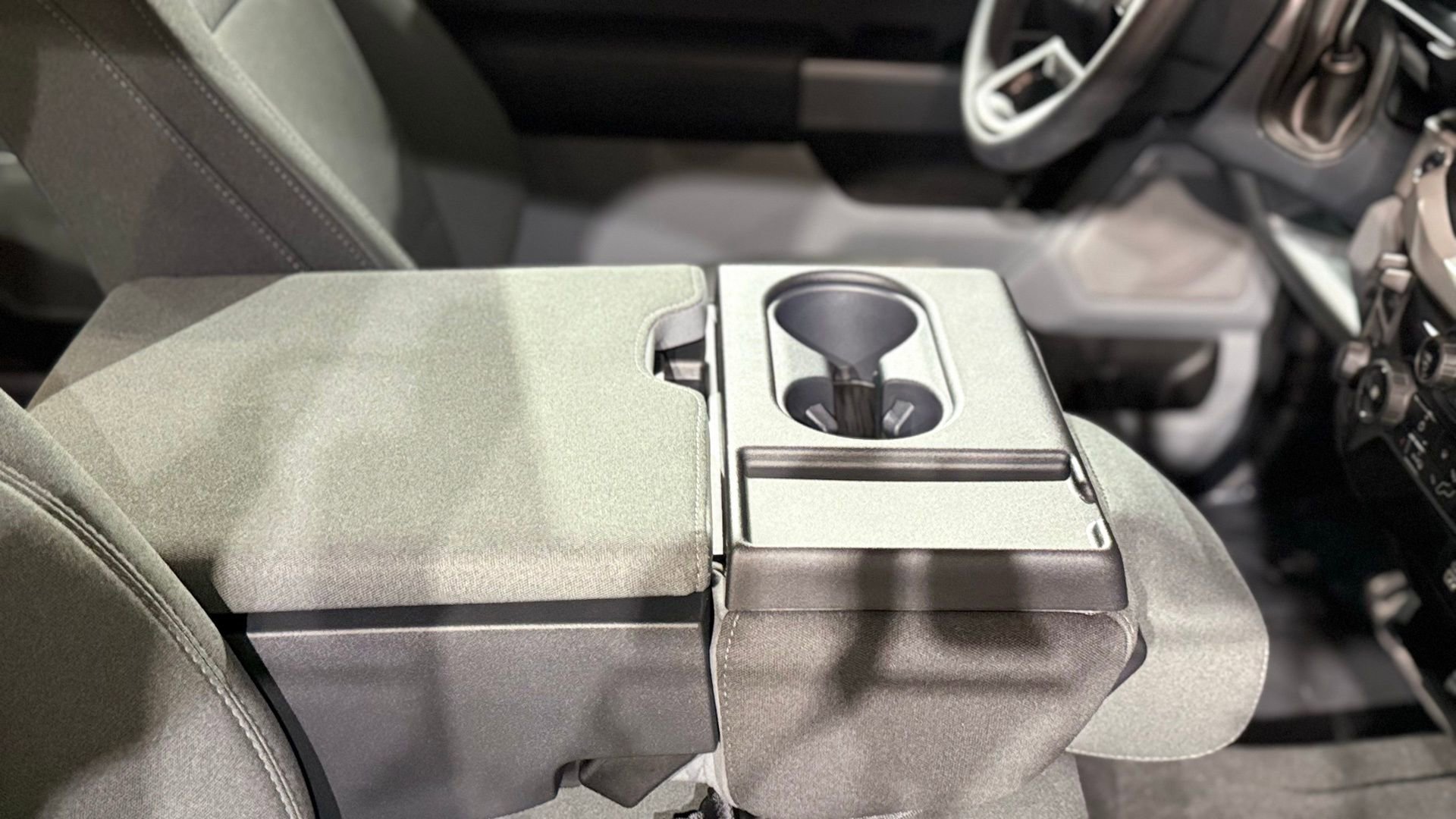 New 2026 Ford F350 XLT w/ XLT Premium Package image 68