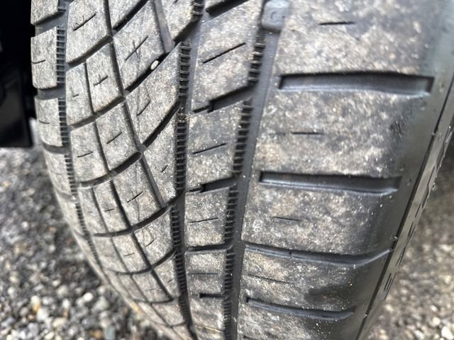 Used 2017 Jaguar F-PACE First Edition image 28