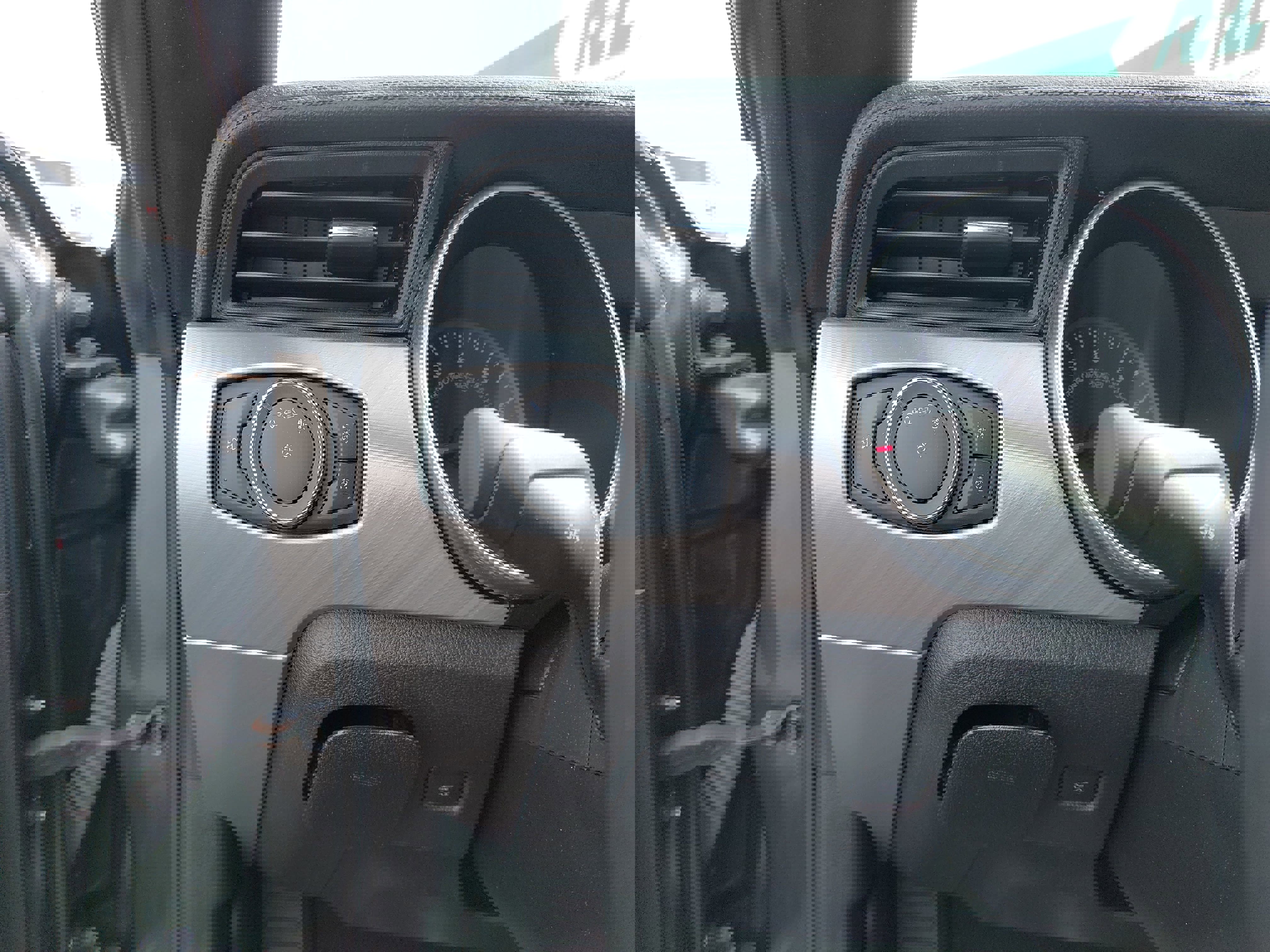 Used 2020 Ford Mustang GT Premium image 26