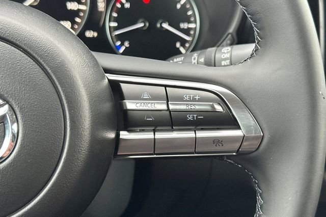 New 2026 MAZDA CX-50 AWD 2.5 S w/ Weather Package image 28