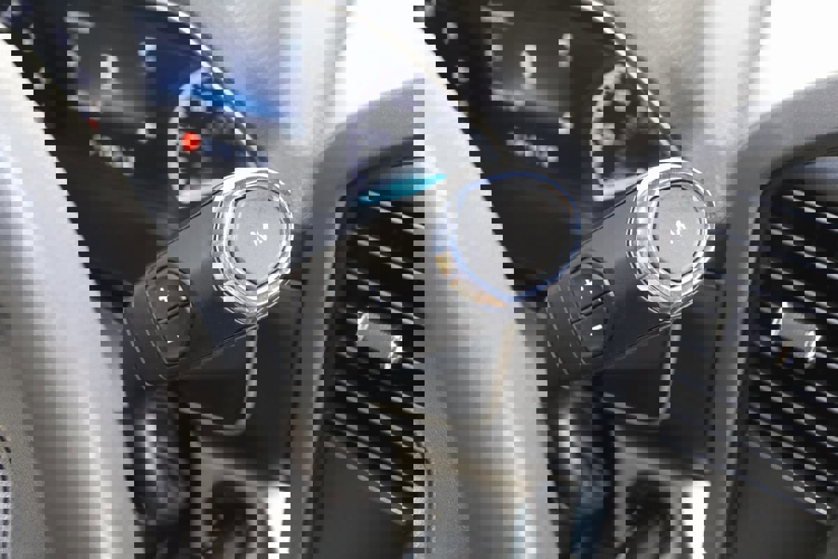 Used 2022 Ford F150 XLT w/ XTR Package image 7