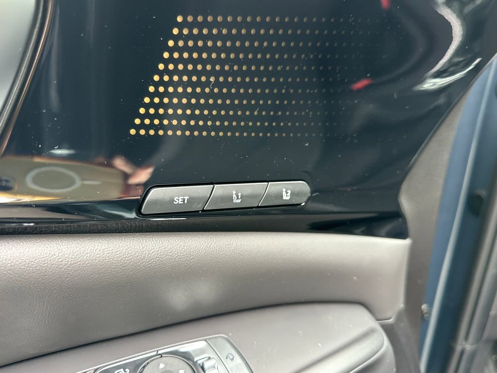 New 2026 Kia Carnival SX Prestige FWD image 13