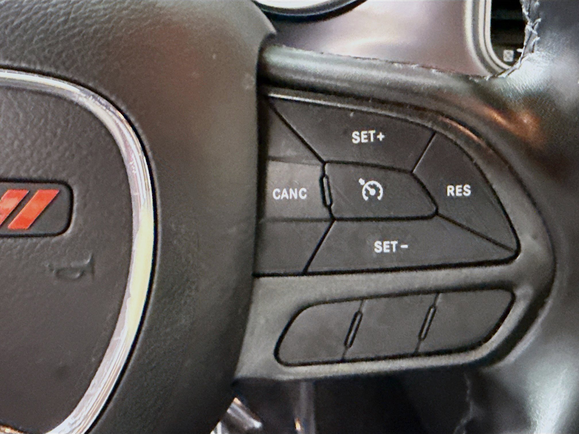 Used 2023 Dodge Charger GT image 15