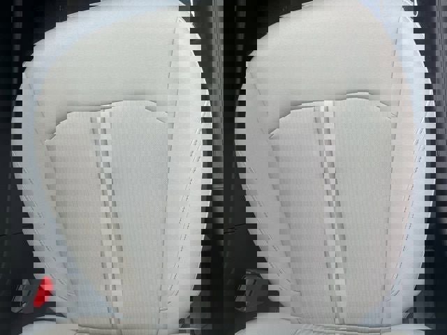 New 2026 Hyundai Sonata SEL image 32