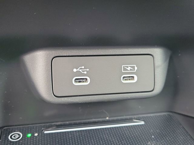 New 2026 Honda HR-V Sport image 26