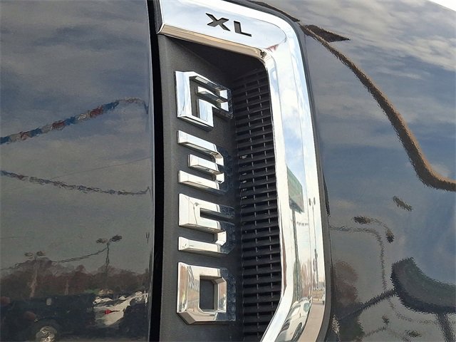 Used 2019 Ford F350 XL w/ XL Value Package image 29