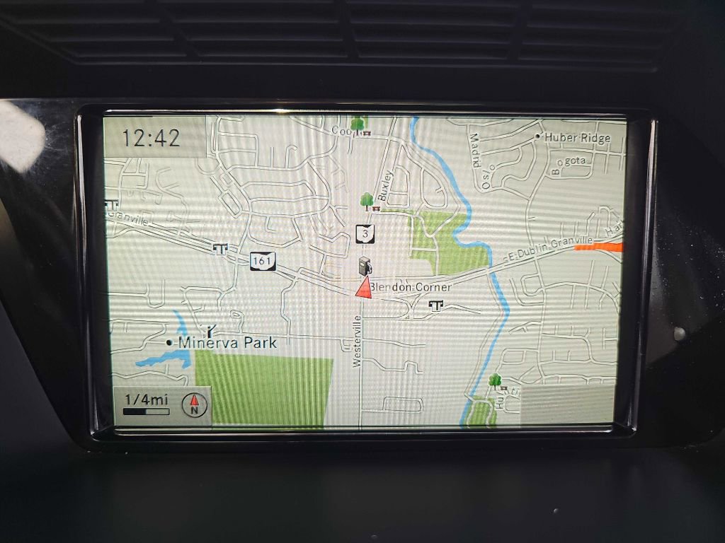 Used 2015 Mercedes-Benz GLK 350 2WD w/ Premium 1 Package image 27