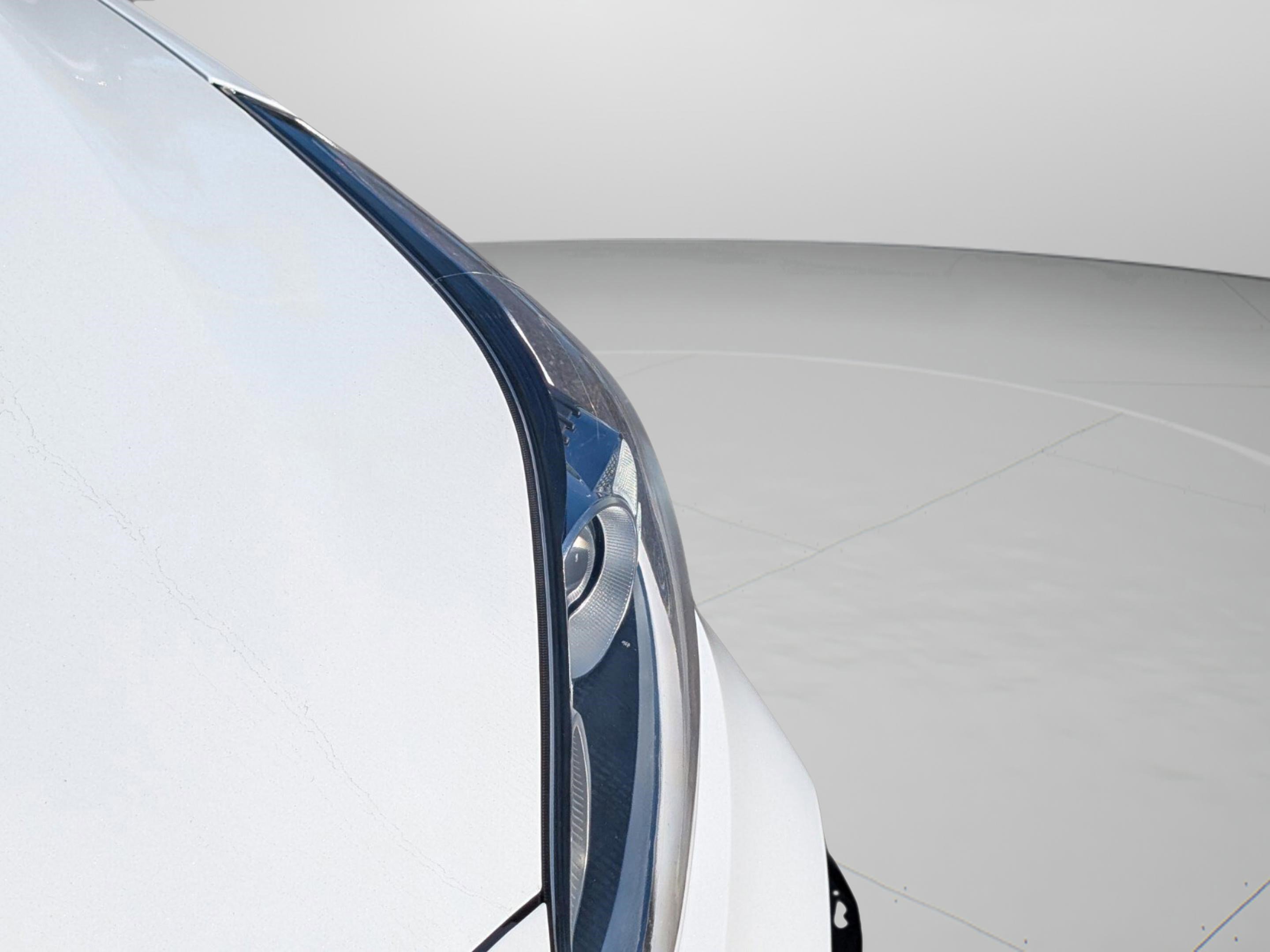 Used 2021 Kia Forte GT-Line image 11