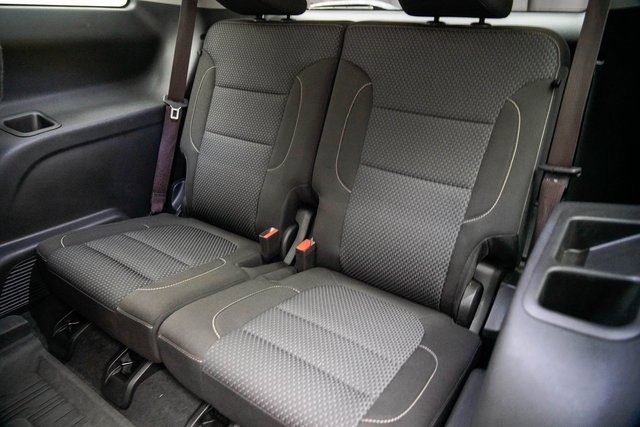 Used 2023 GMC Acadia SLE w/ Driver Convenience Package image 26