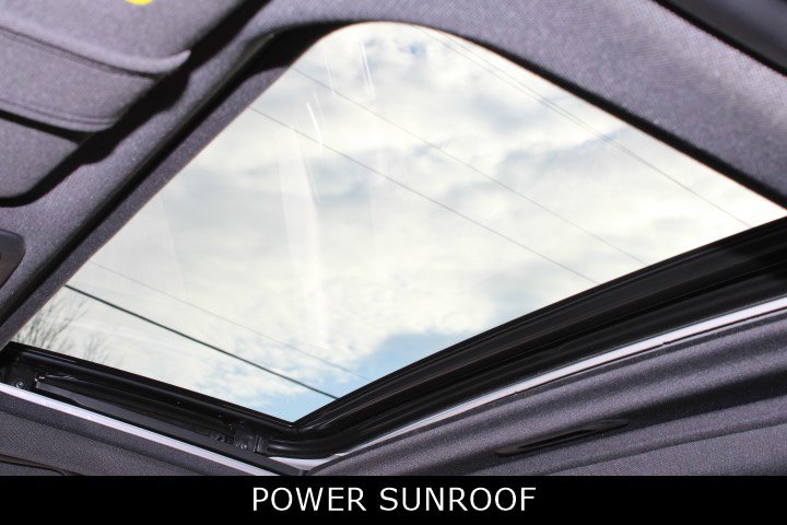 Used 2019 Subaru WRX Premium image 15