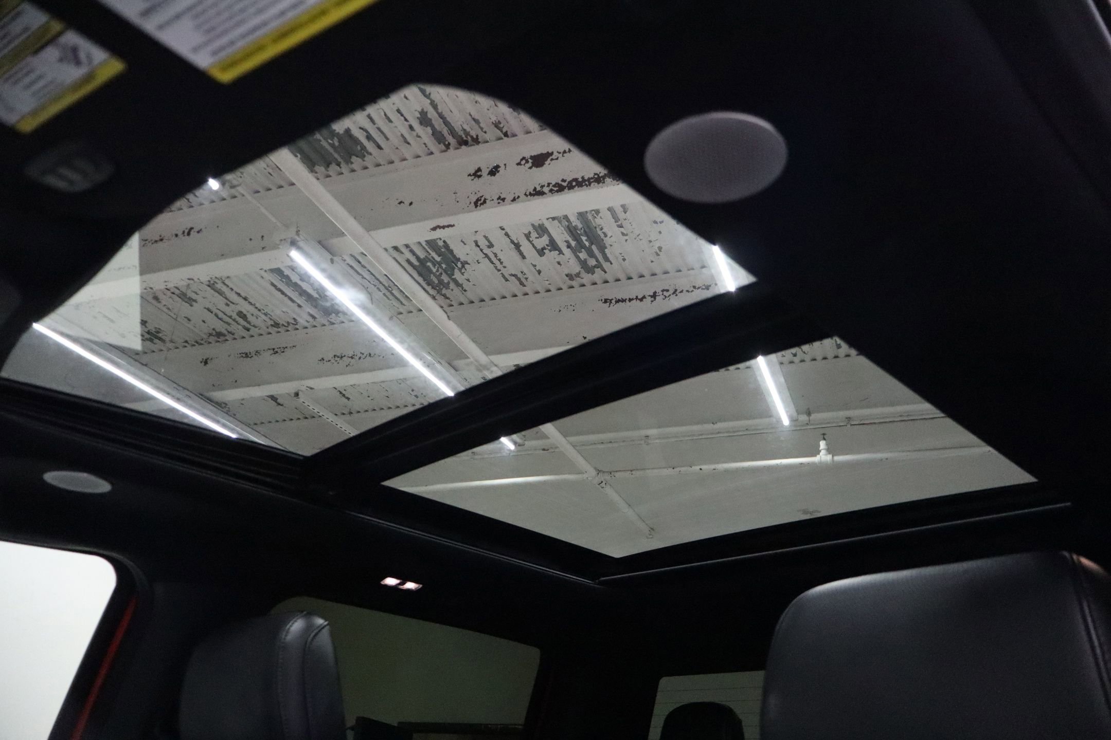 Used 2022 Ford F150 Raptor w/ Equipment Group 801A High image 25