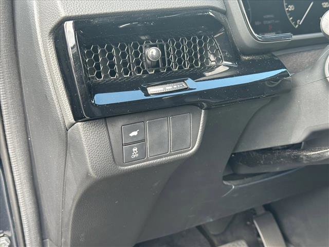 Used 2024 Honda CR-V Sport Touring image 19