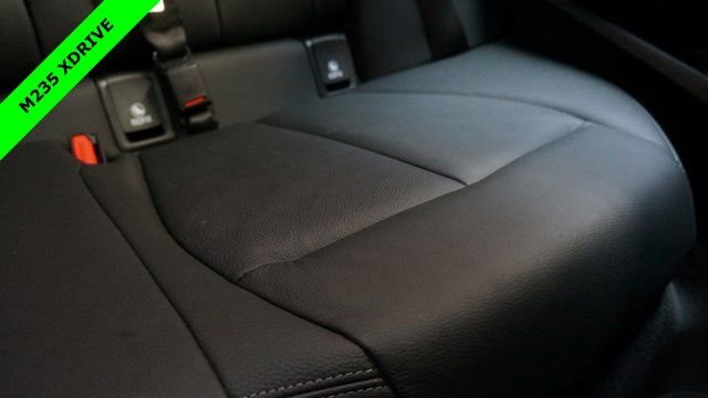 Used 2023 BMW M235i xDrive Gran Coupe w/ Premium Package image 61