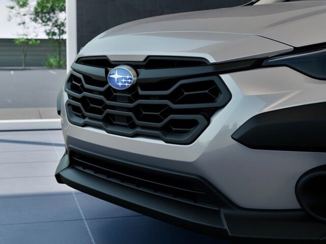 New 2026 Subaru Crosstrek 2.5i image 10